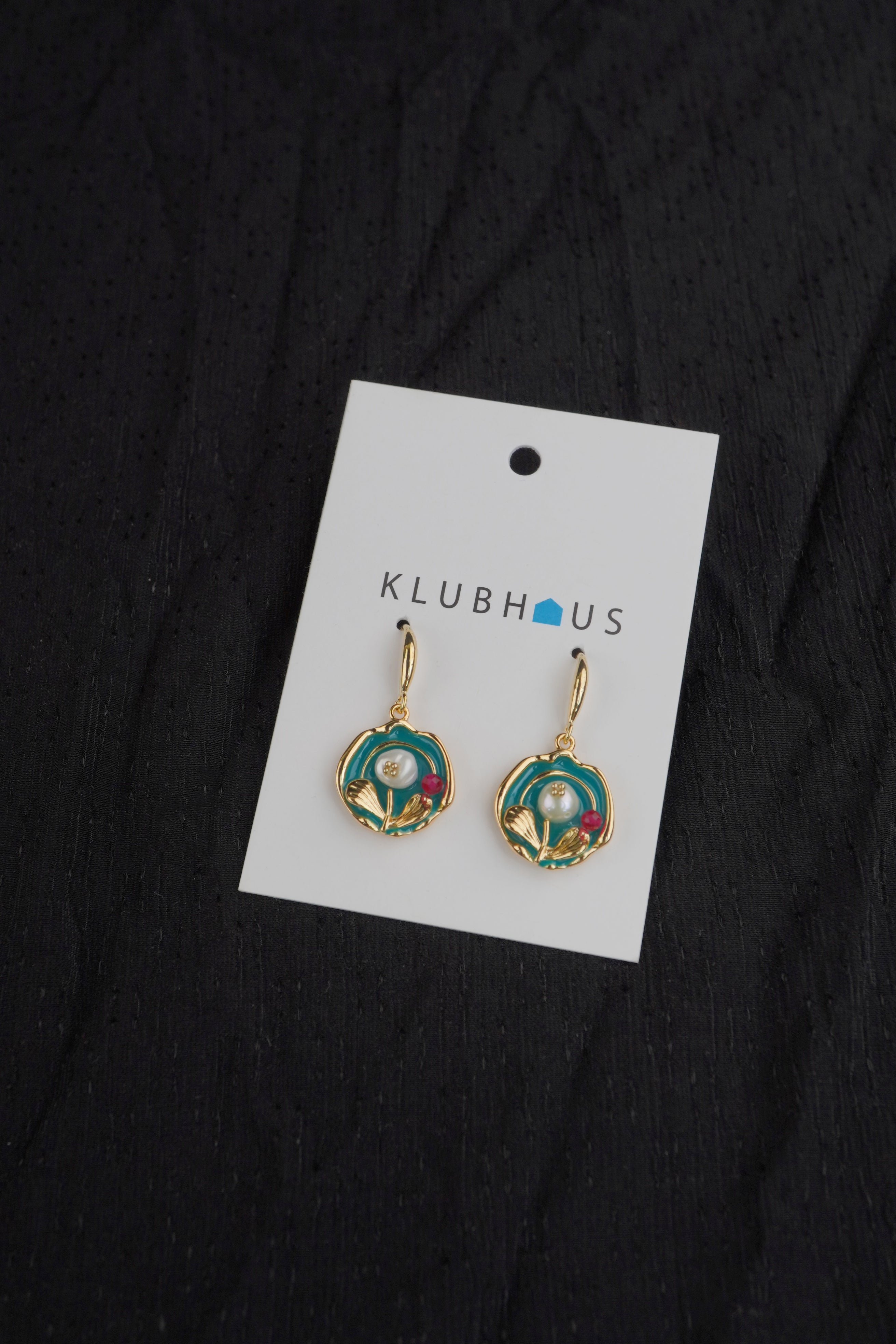 Women's Ear Ring
