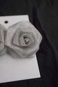 Women's Ear Ring