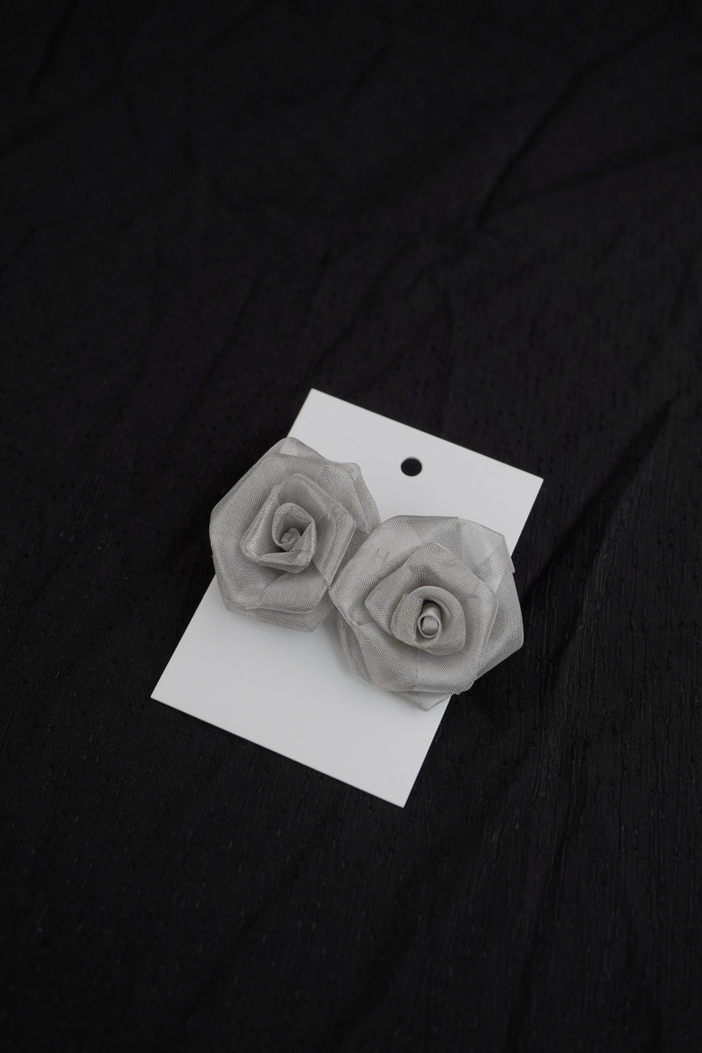 Women's Ear Ring
