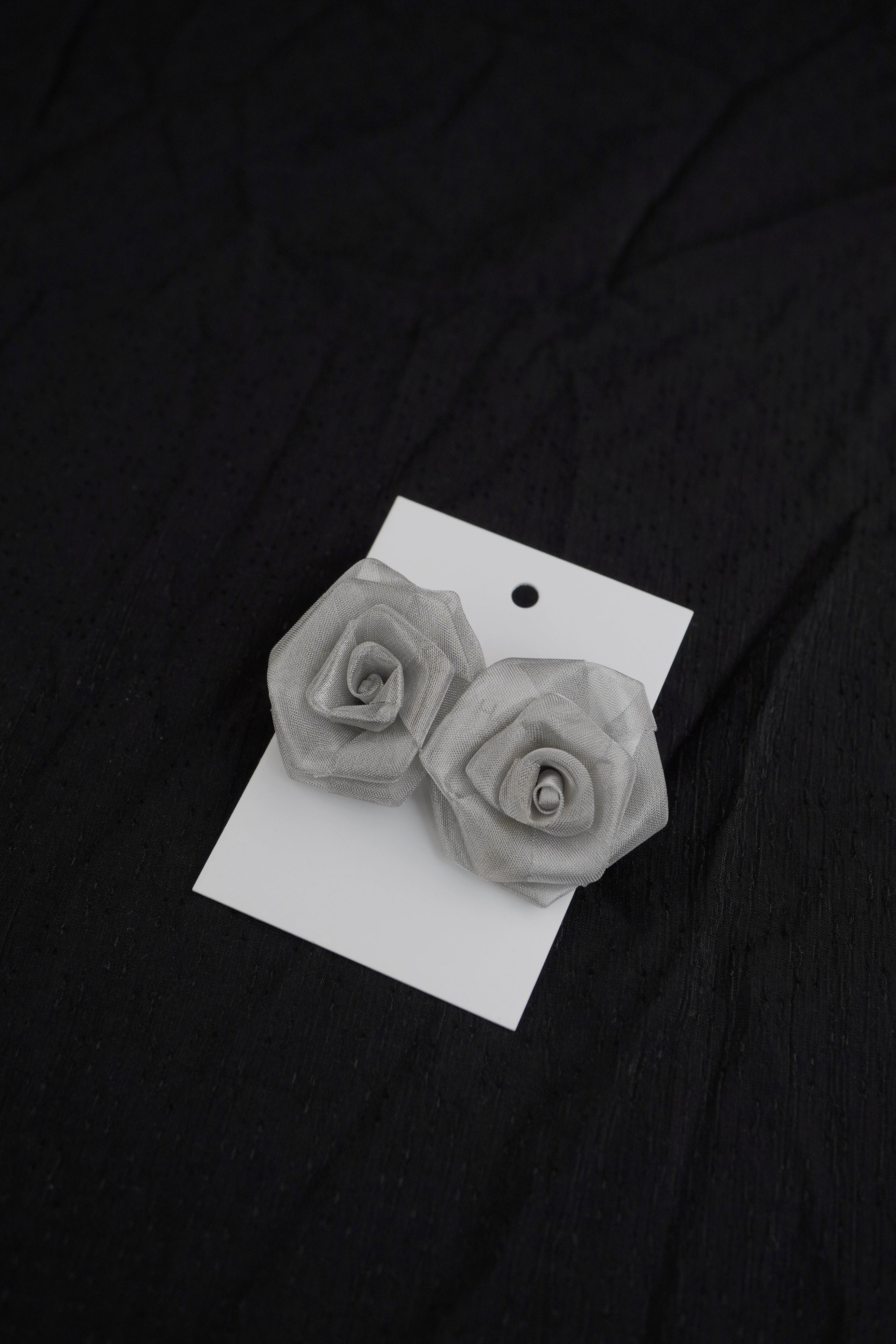 Women's Ear Ring