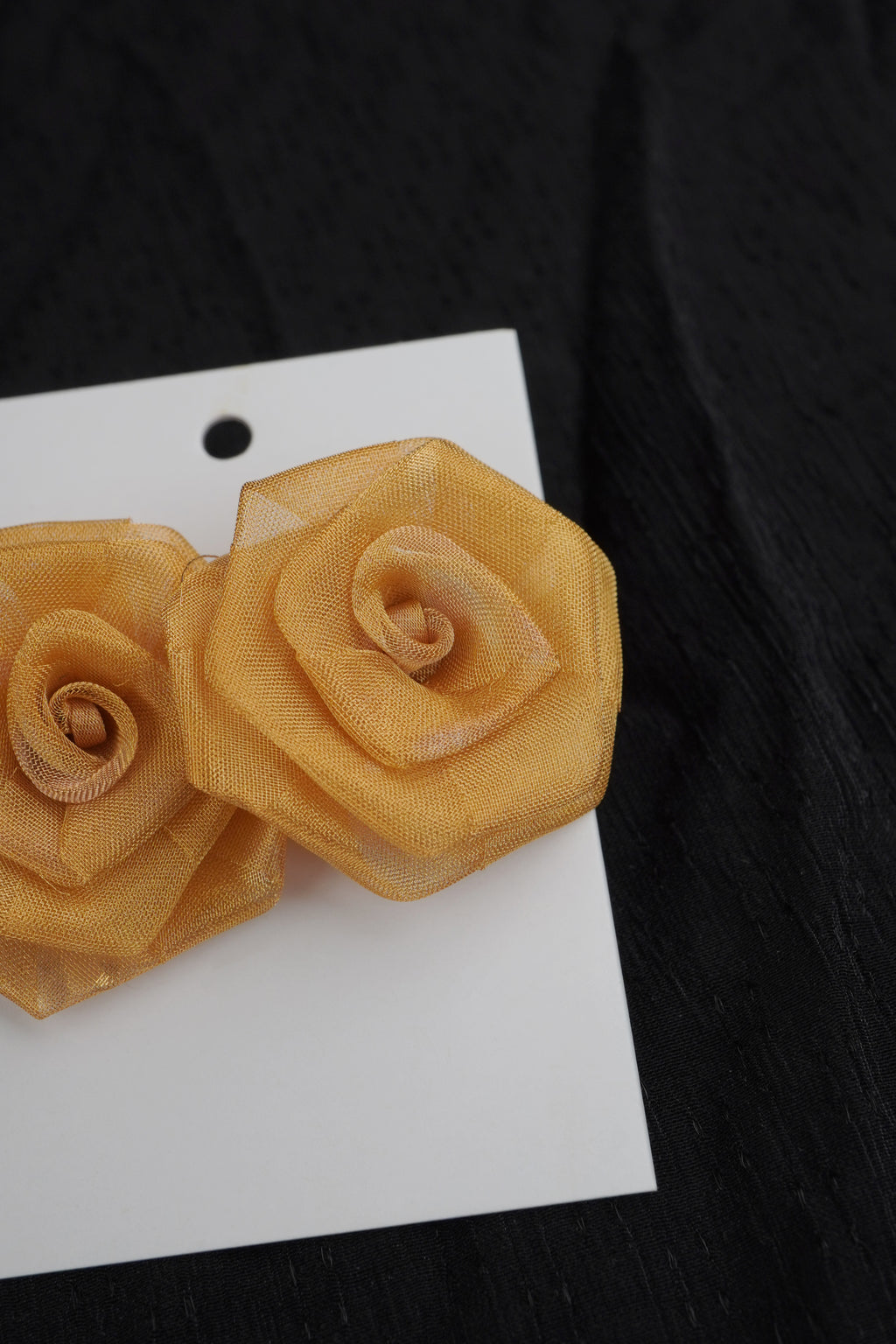 Women's Ear Ring