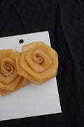 Women's Ear Ring
