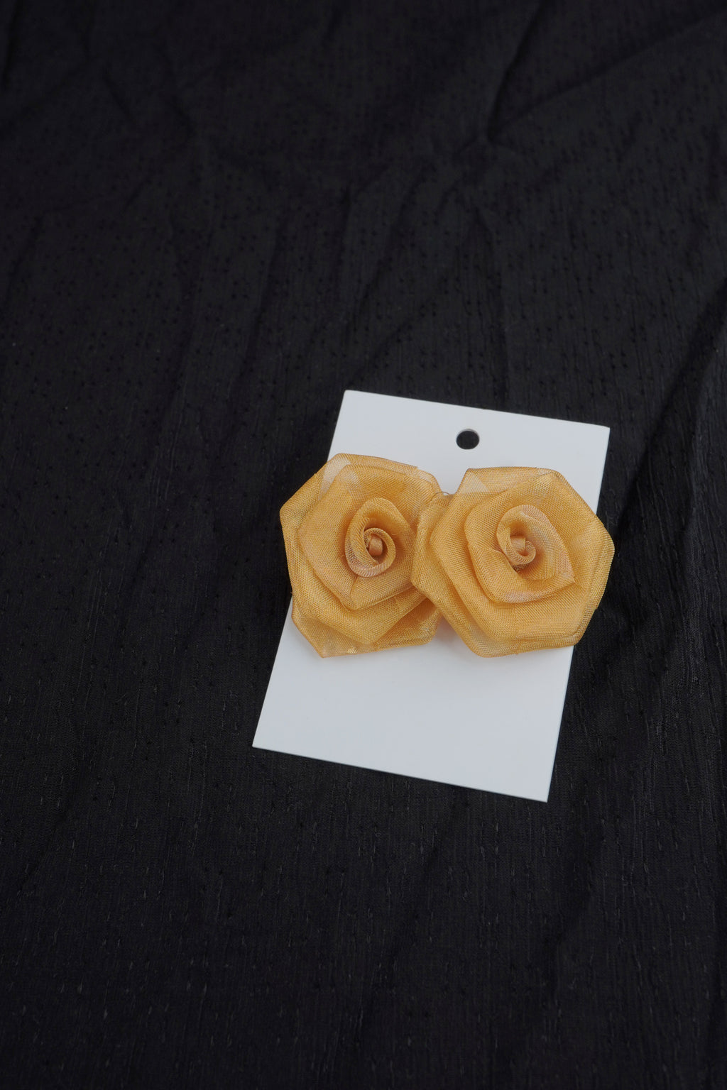 Women's Ear Ring