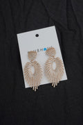 Women's Ear Ring