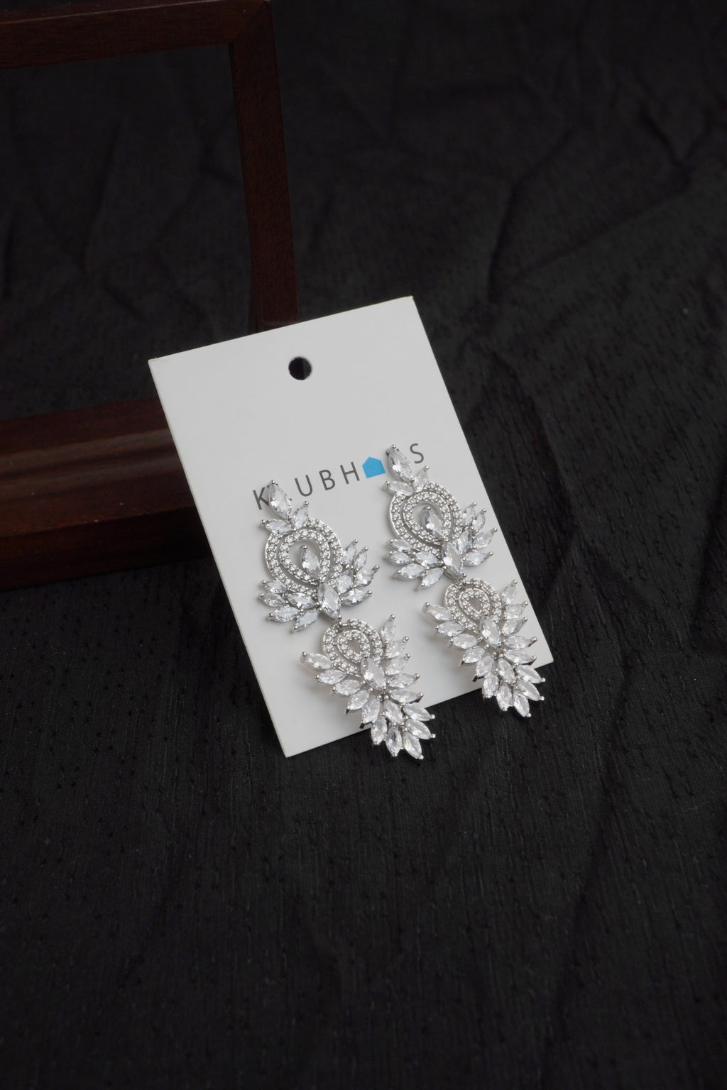 Women's Ear Ring