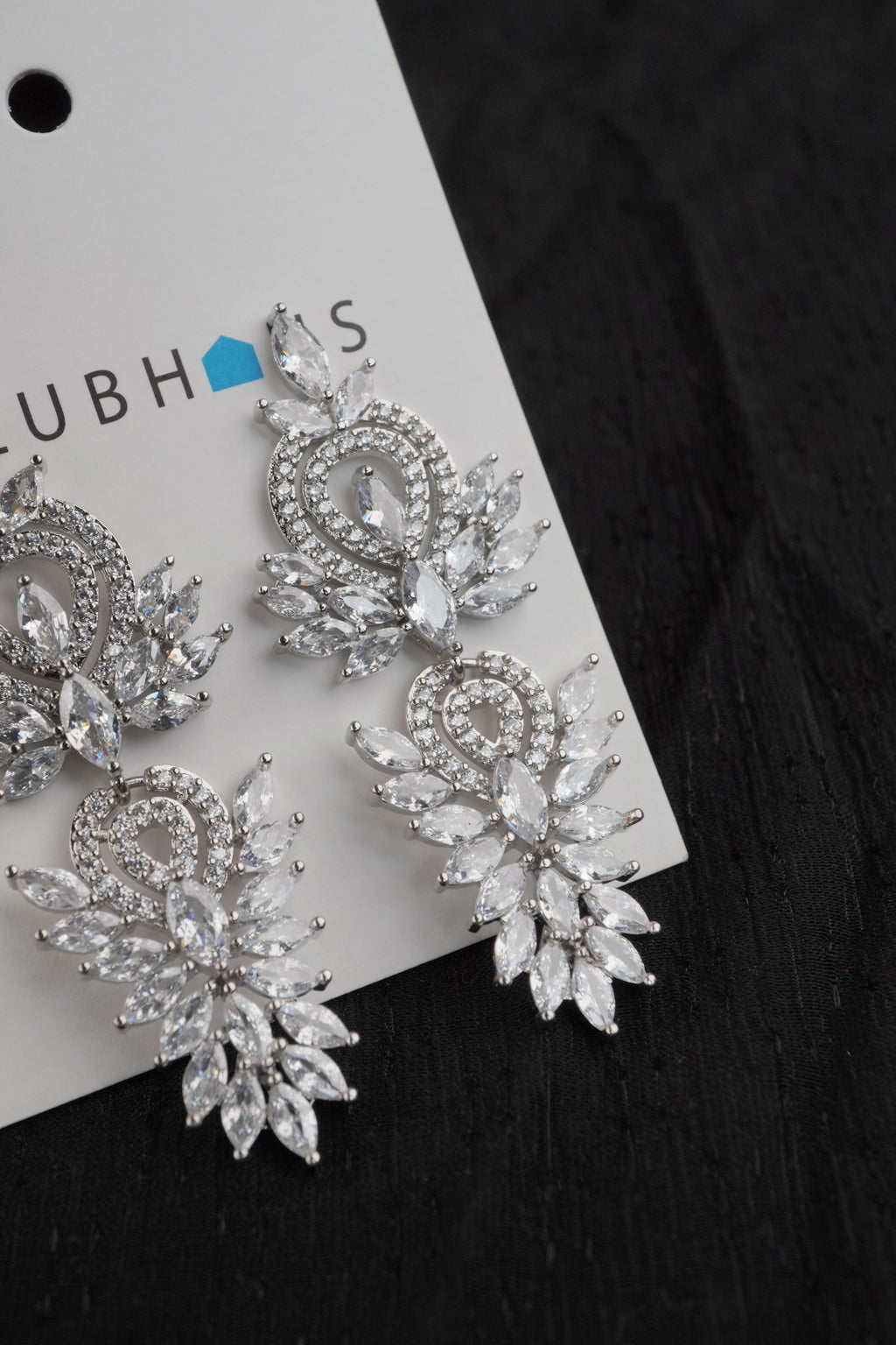 Women's Ear Ring