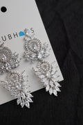 Women's Ear Ring