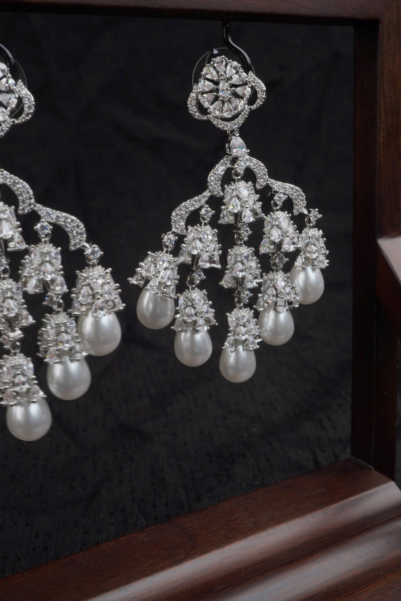 Women's Ear Ring