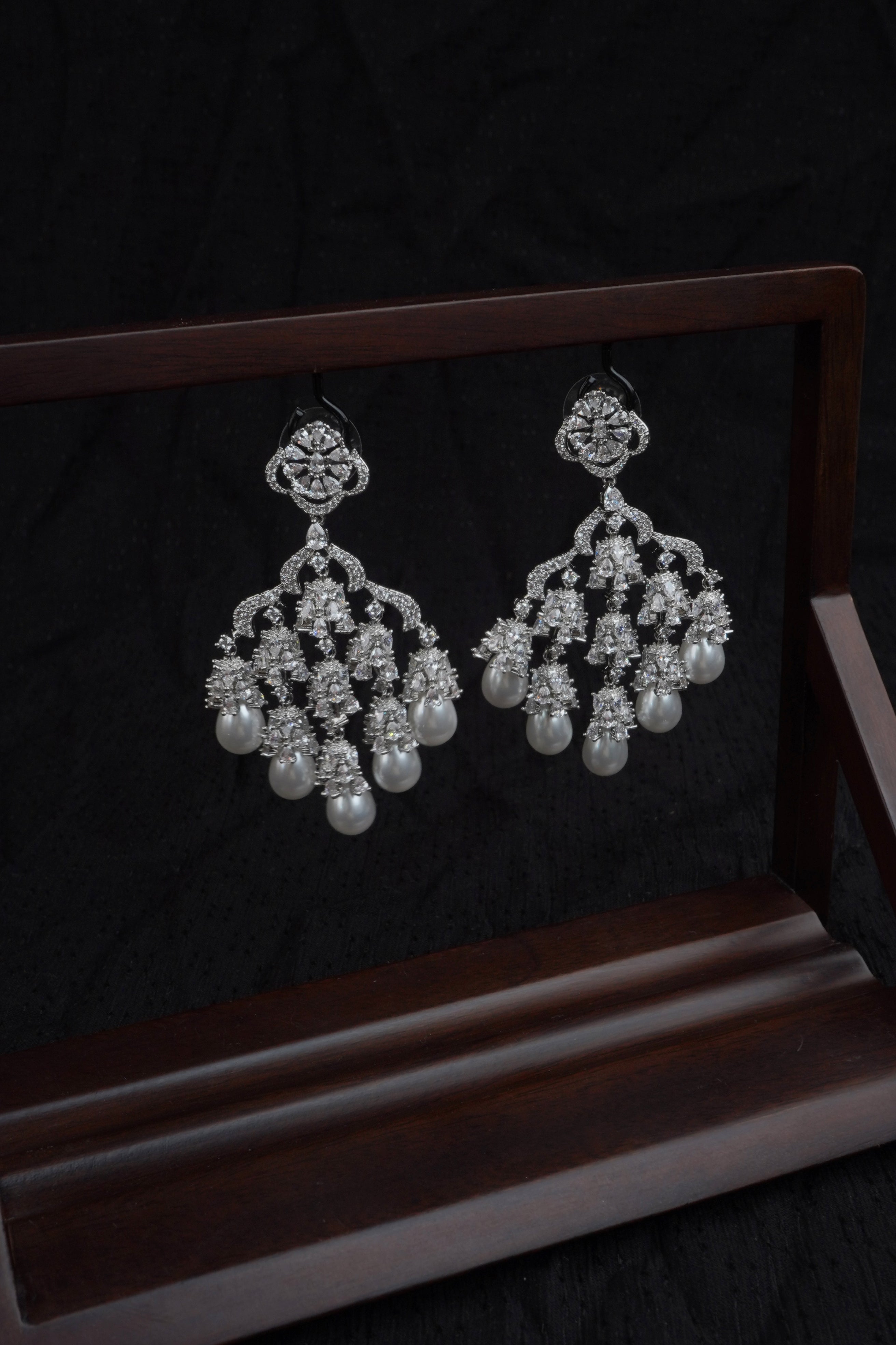 Women's Ear Ring