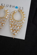 Women's Ear Ring