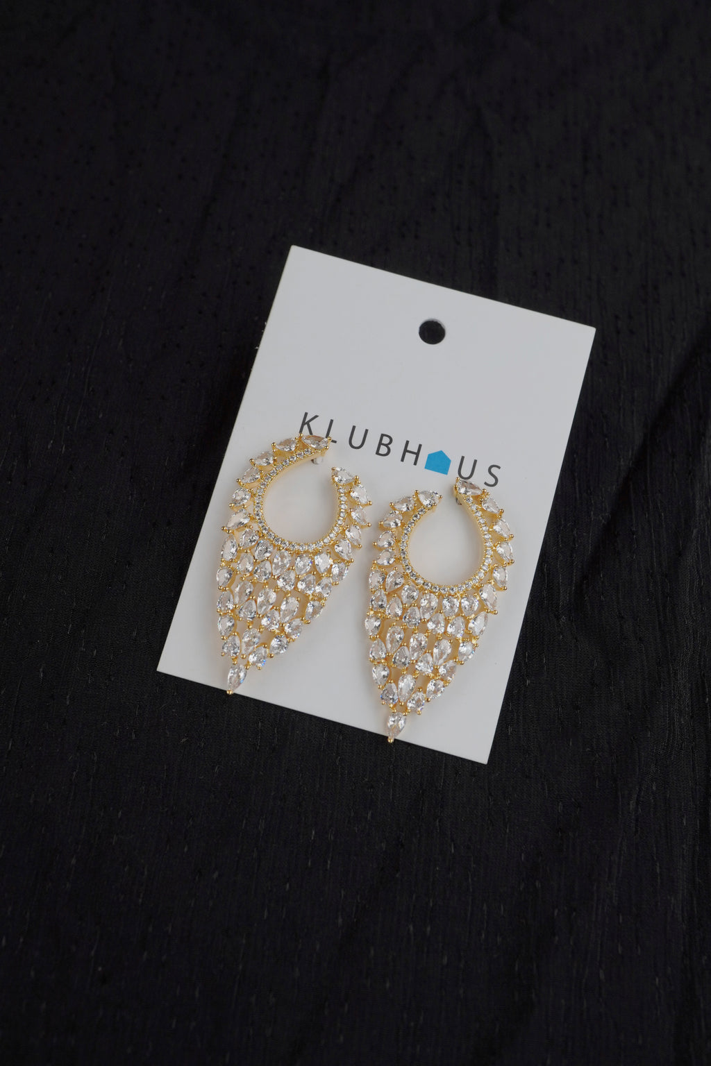 Women's Ear Ring