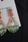 Women's Ear Ring
