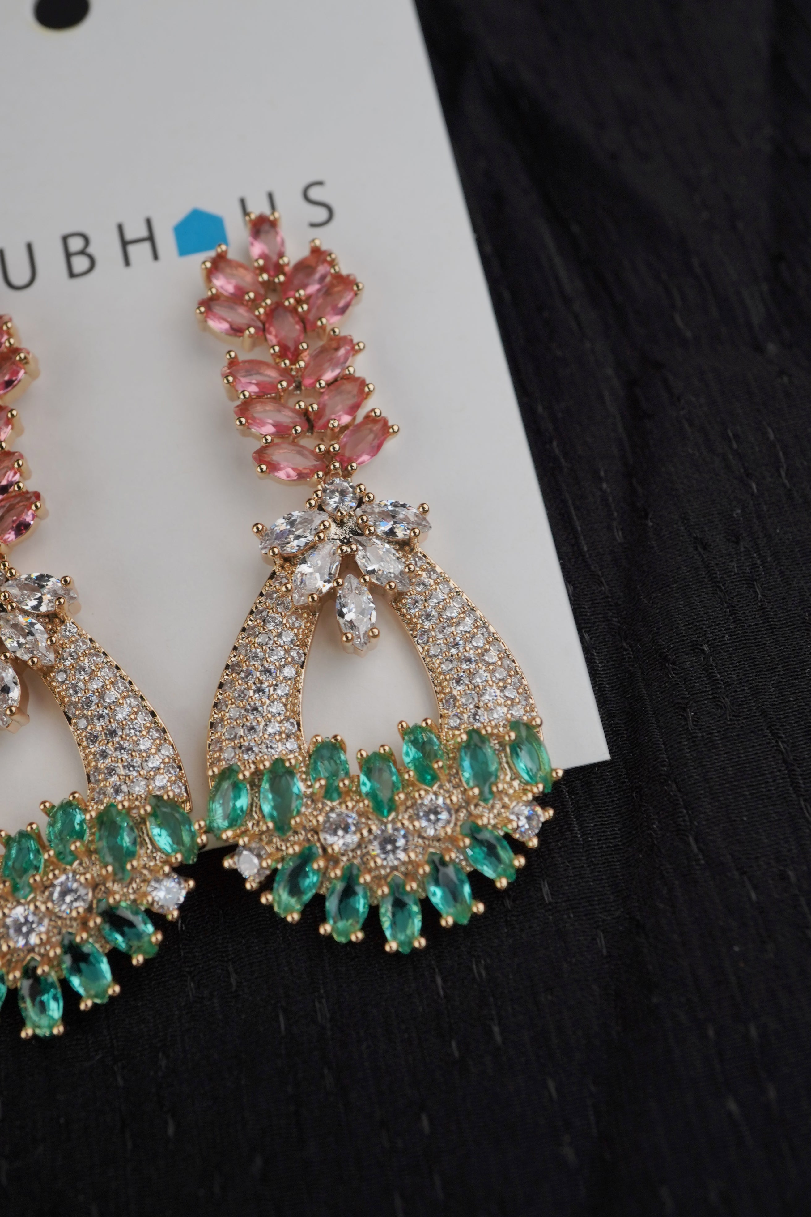 Women's Ear Ring