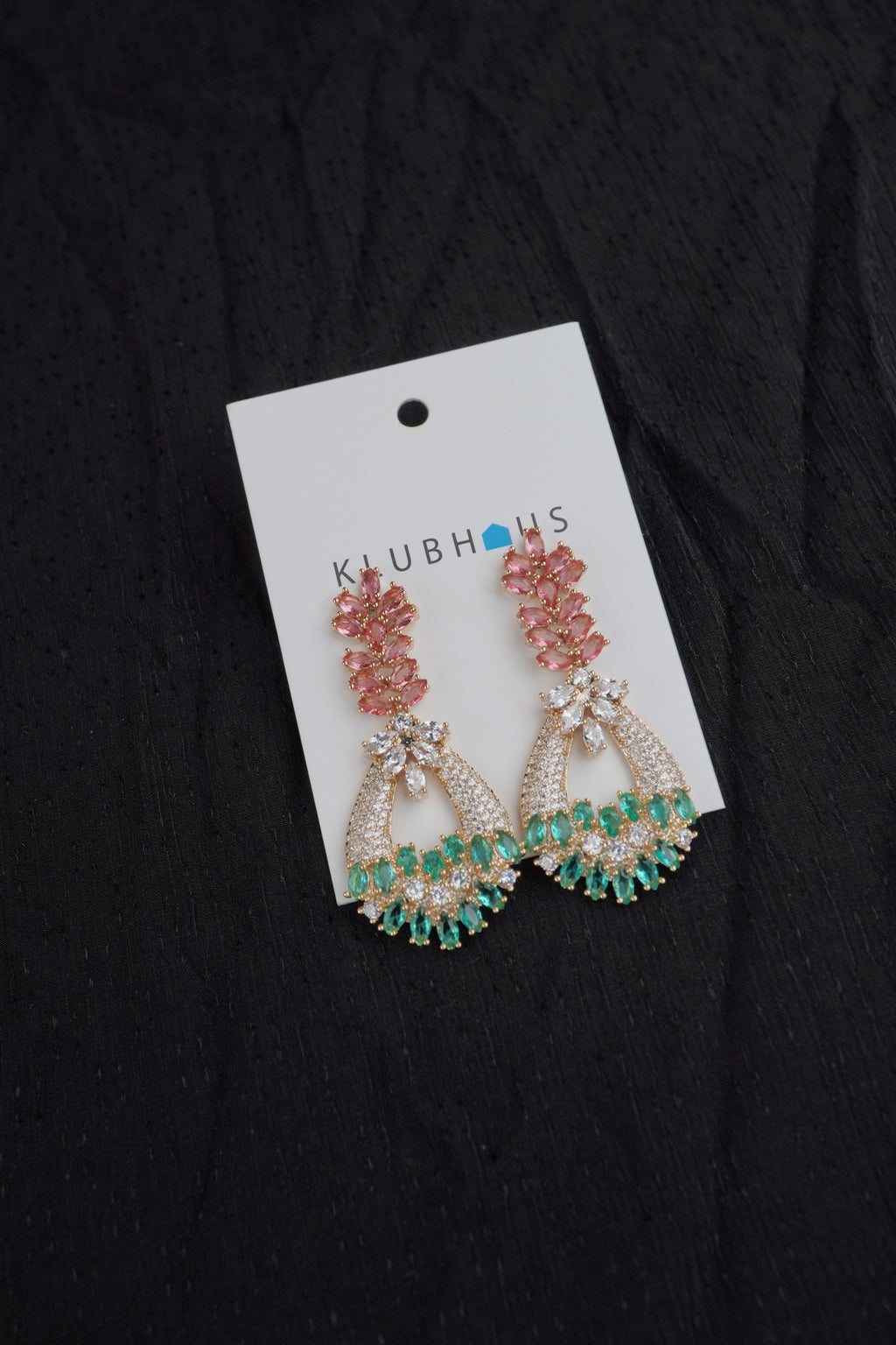 Women's Ear Ring