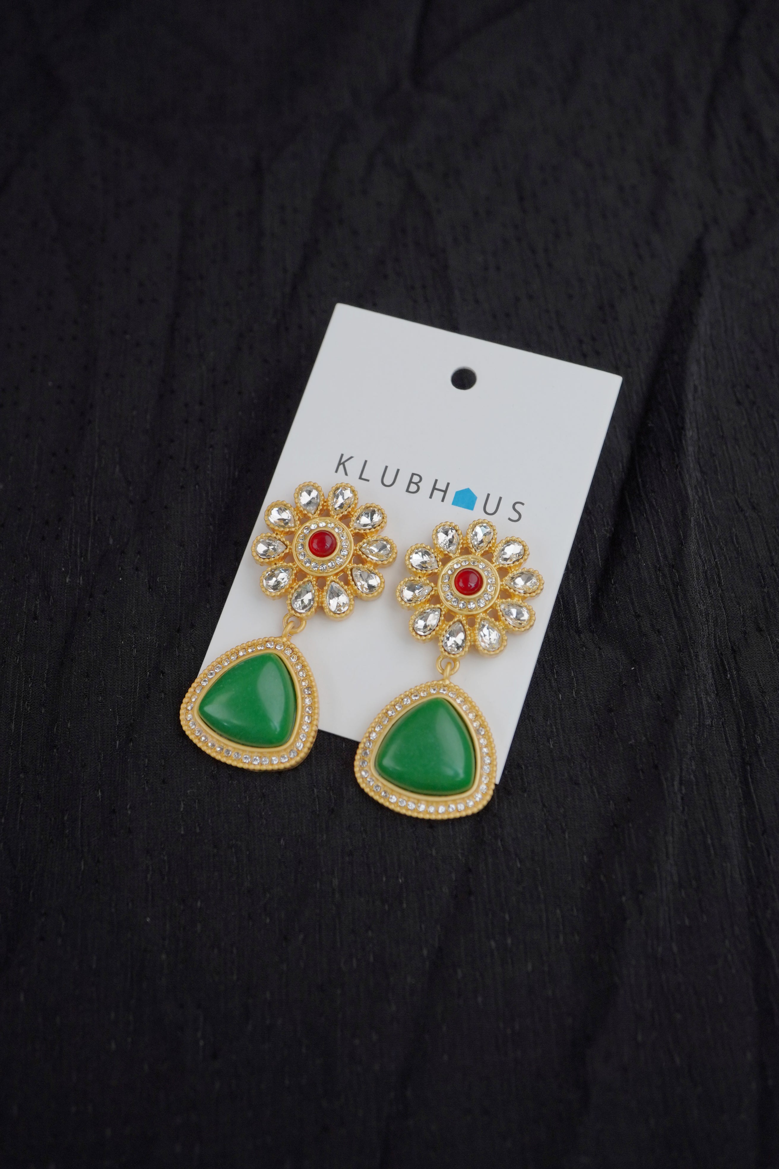 Women's Ear Ring
