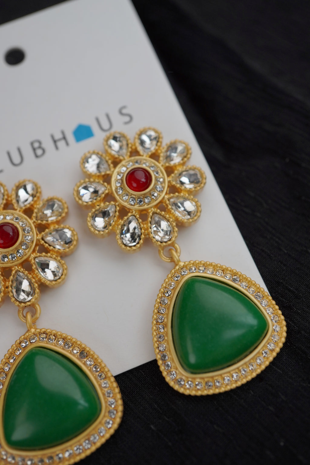 Women's Ear Ring