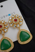Women's Ear Ring