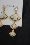 Women's Ear Ring
