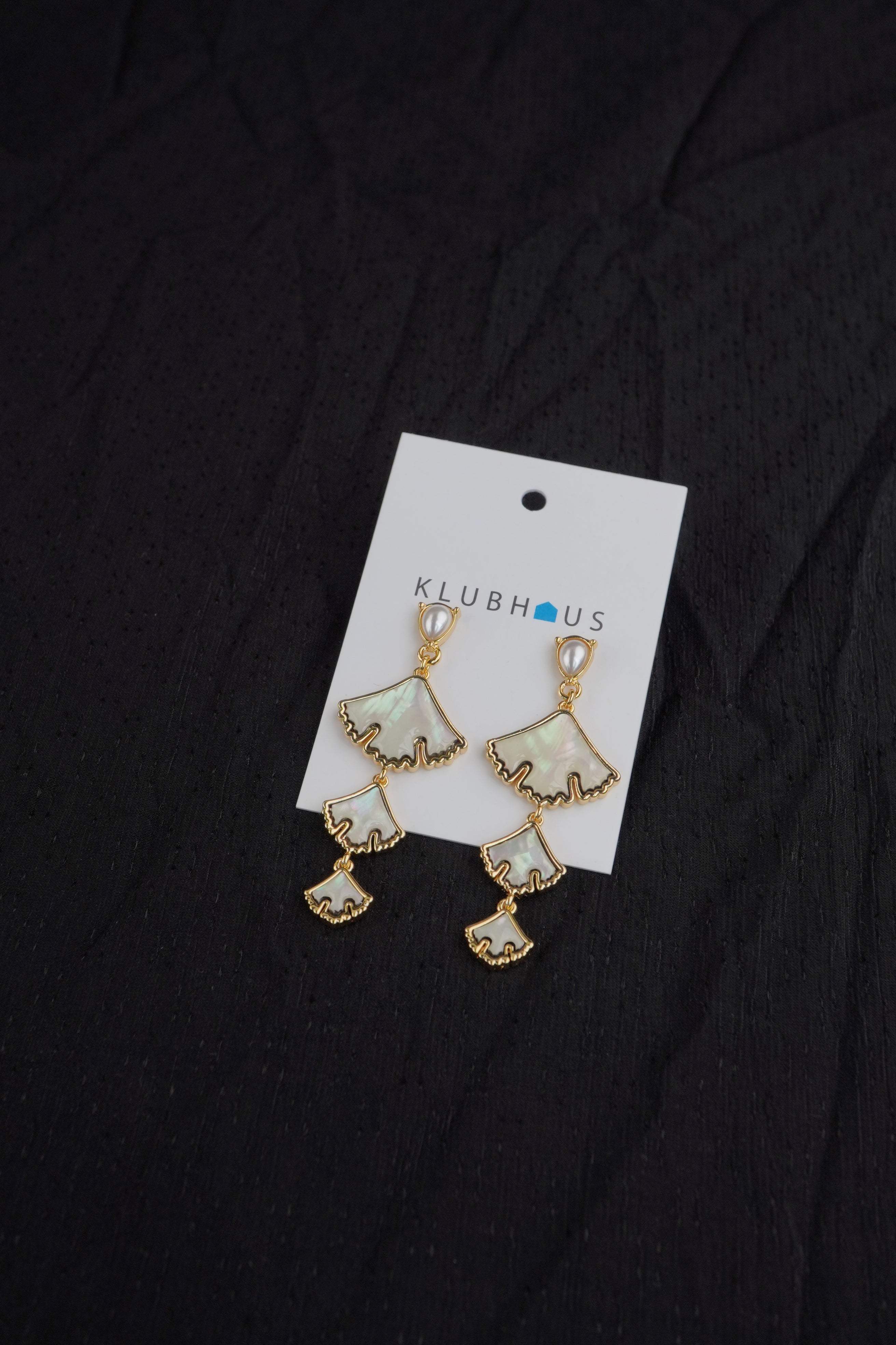 Women's Ear Ring