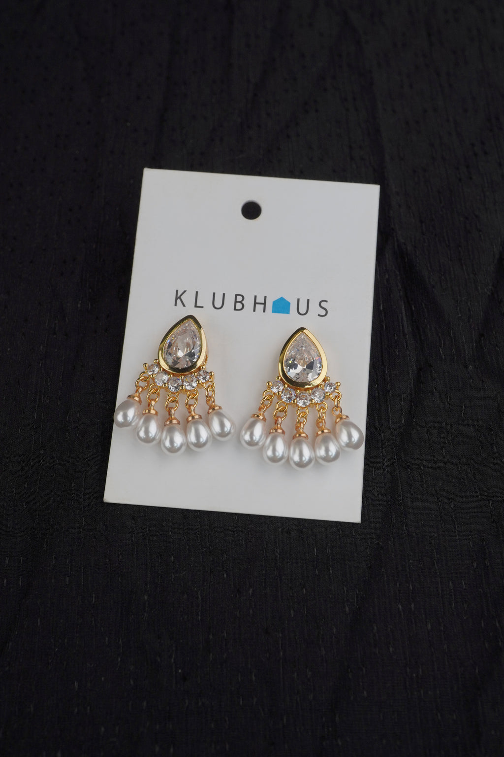 Women's Ear Ring