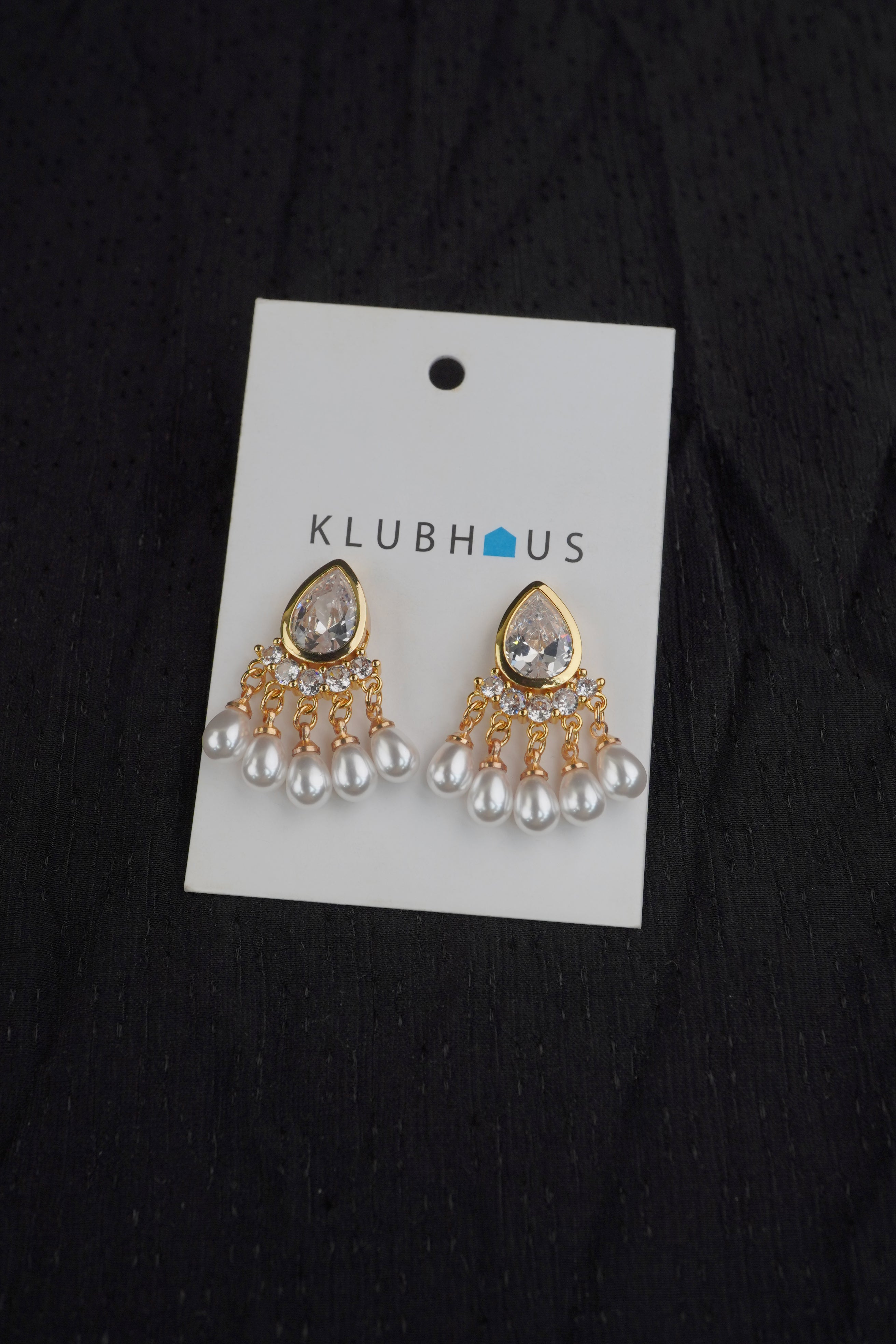 Women's Ear Ring