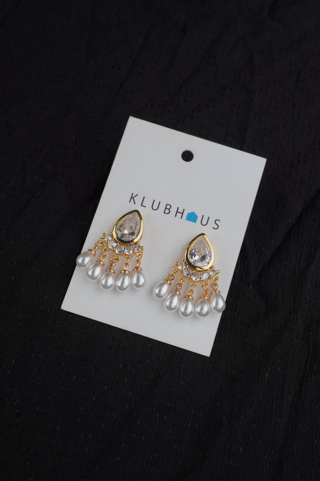 Women's Ear Ring