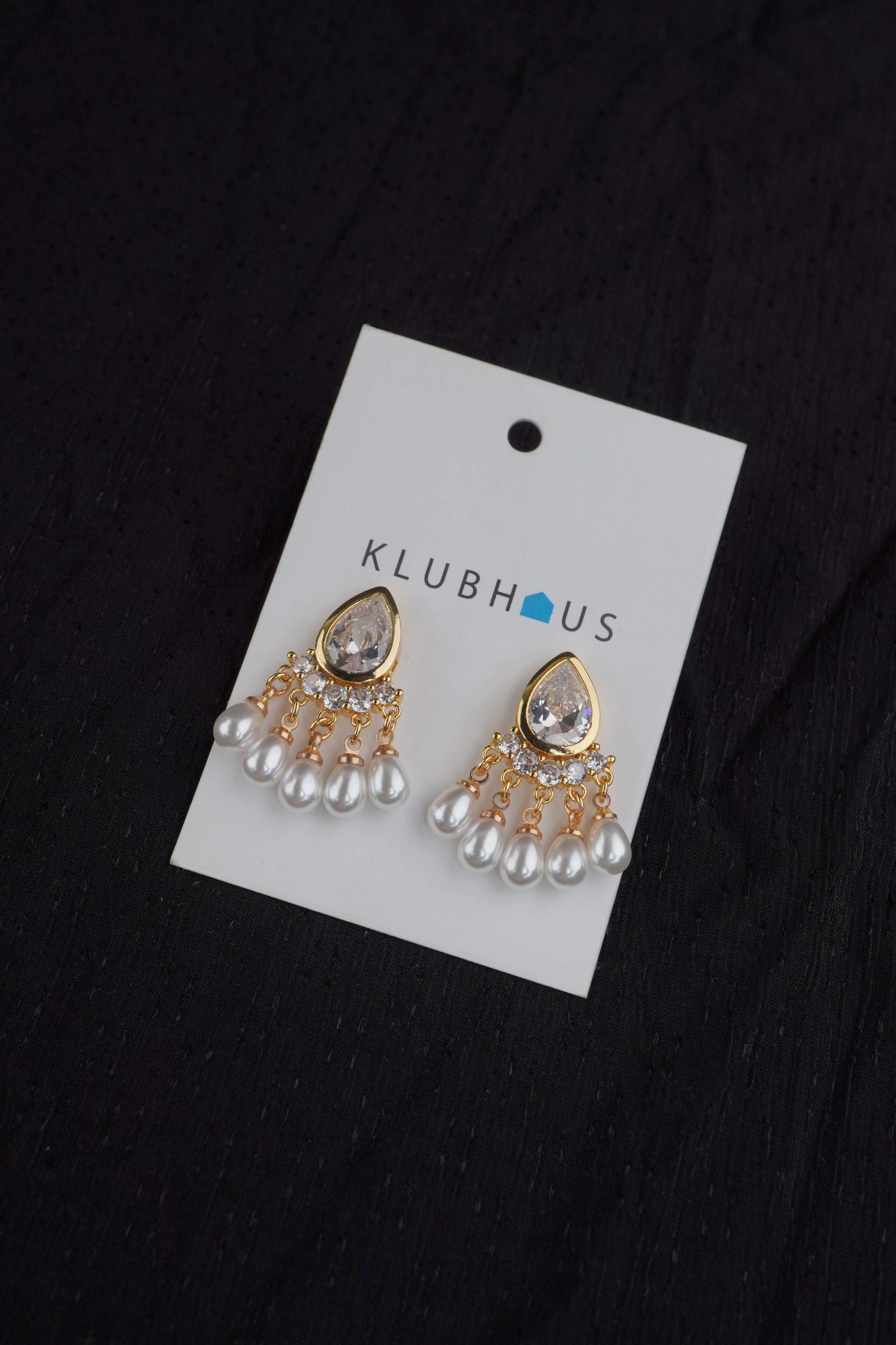 Women's Ear Ring