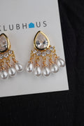 Women's Ear Ring
