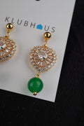 Women's Ear Ring