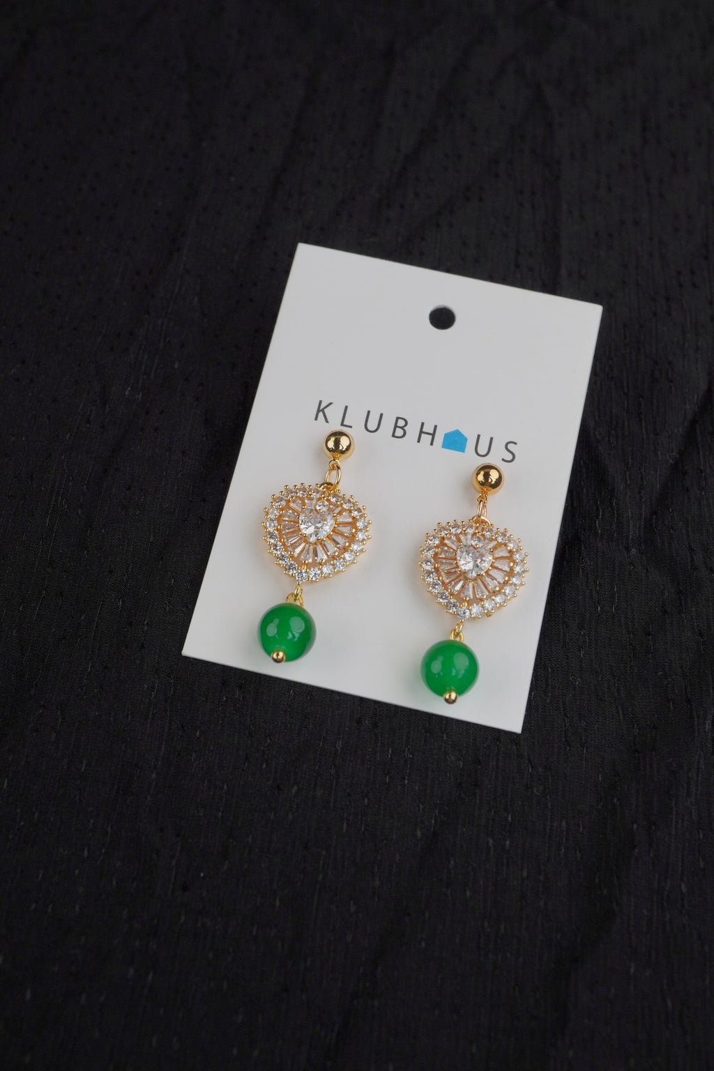 Women's Ear Ring