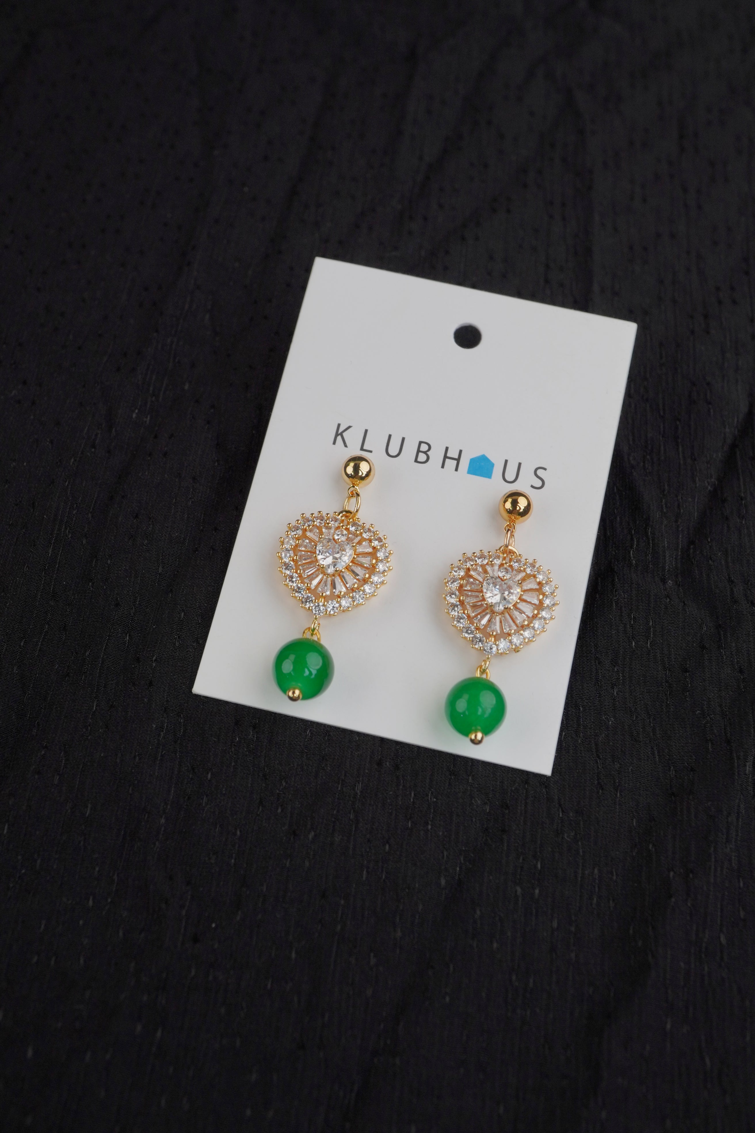Women's Ear Ring