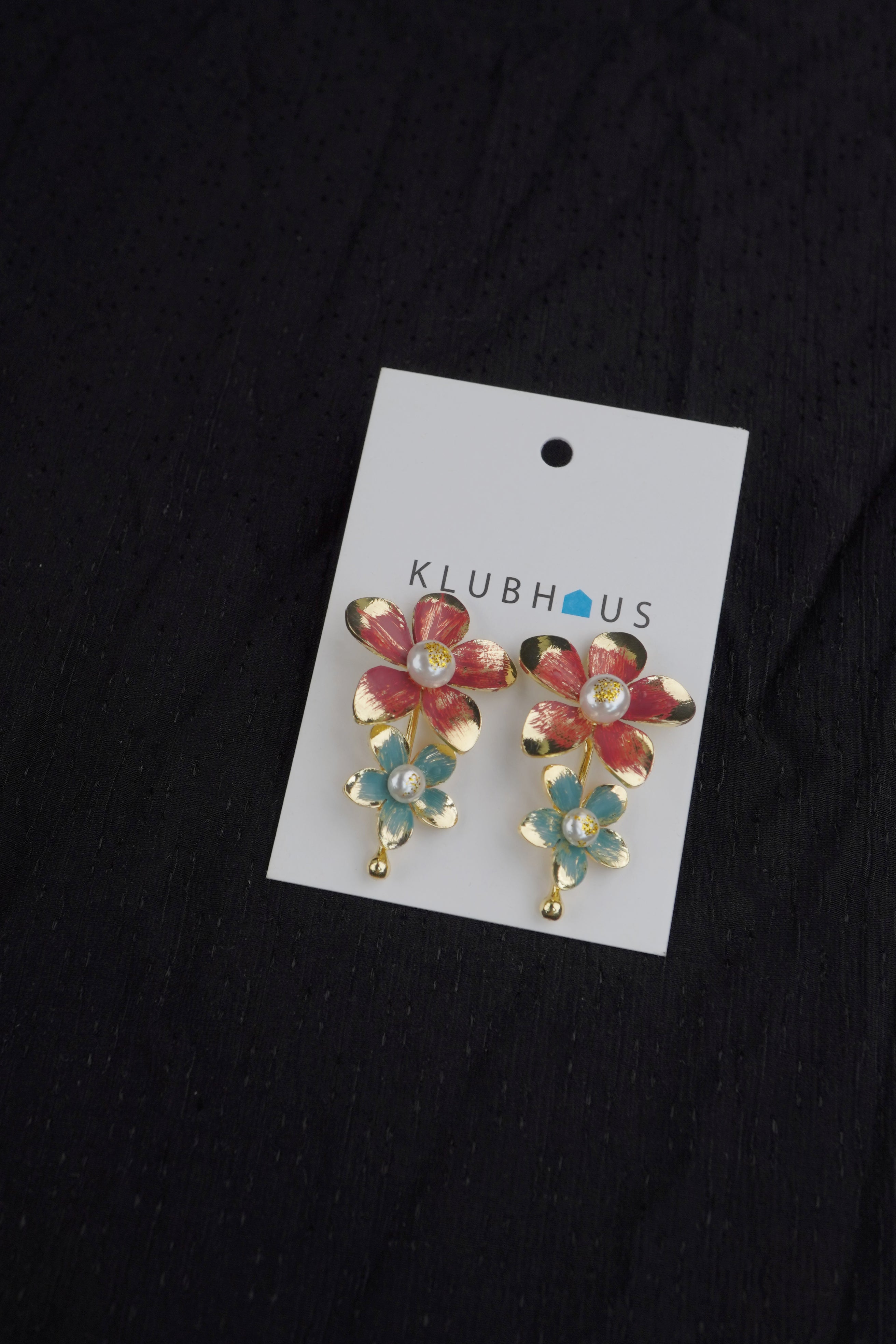 Women's Ear Ring
