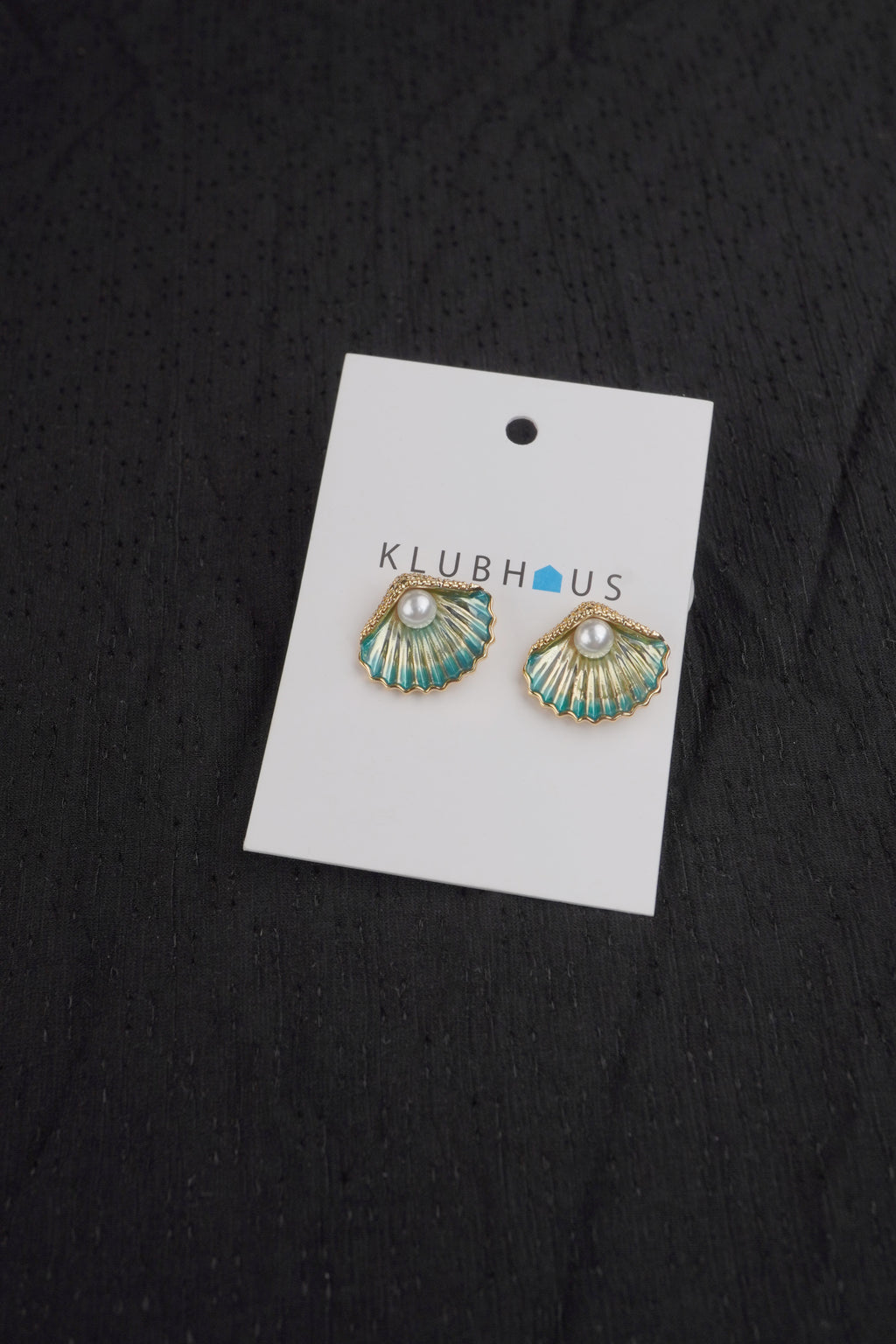 Women's Ear Ring
