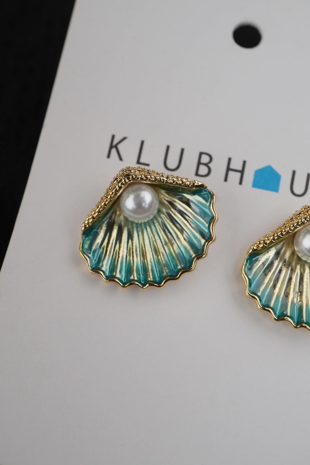 Women's Ear Ring