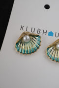 Women's Ear Ring