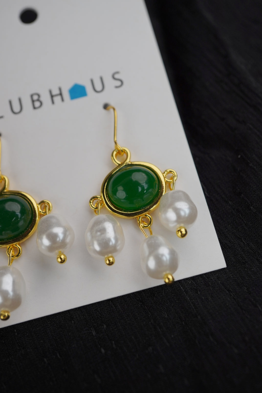 Women's Ear Ring