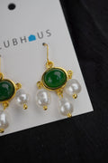 Women's Ear Ring