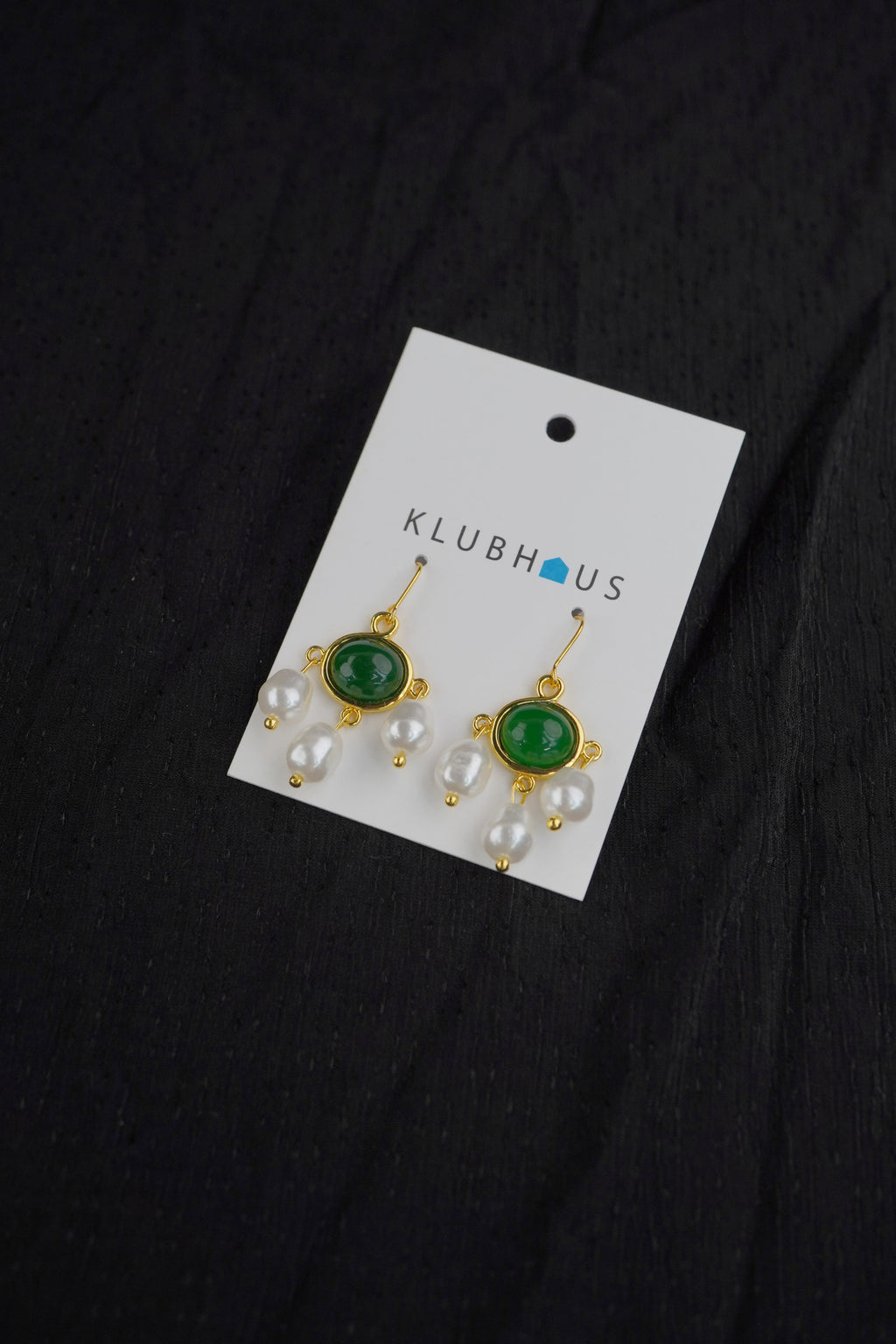 Women's Ear Ring