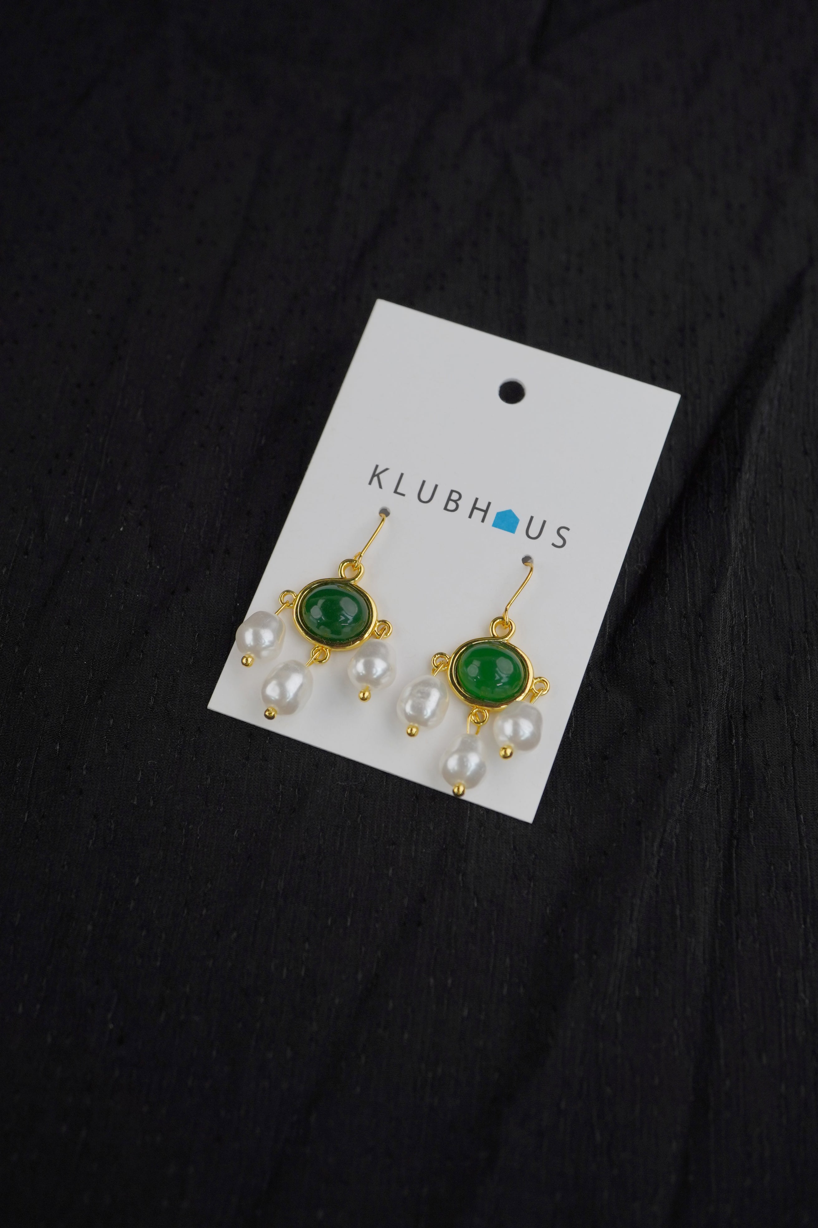 Women's Ear Ring