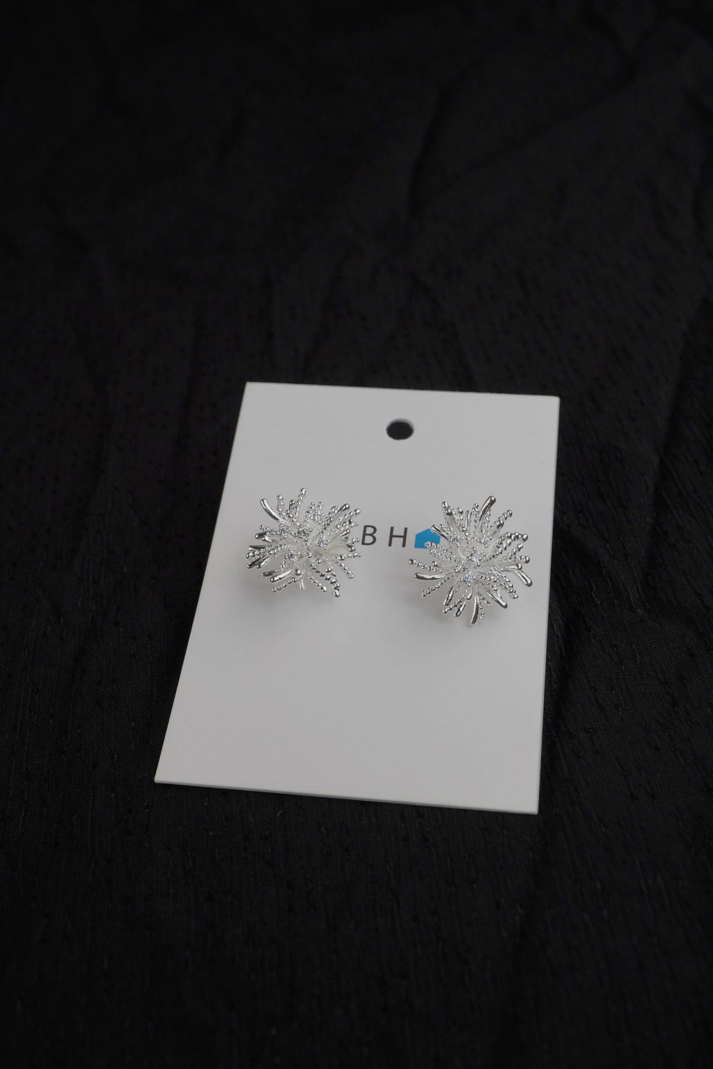 Women's Ear Ring