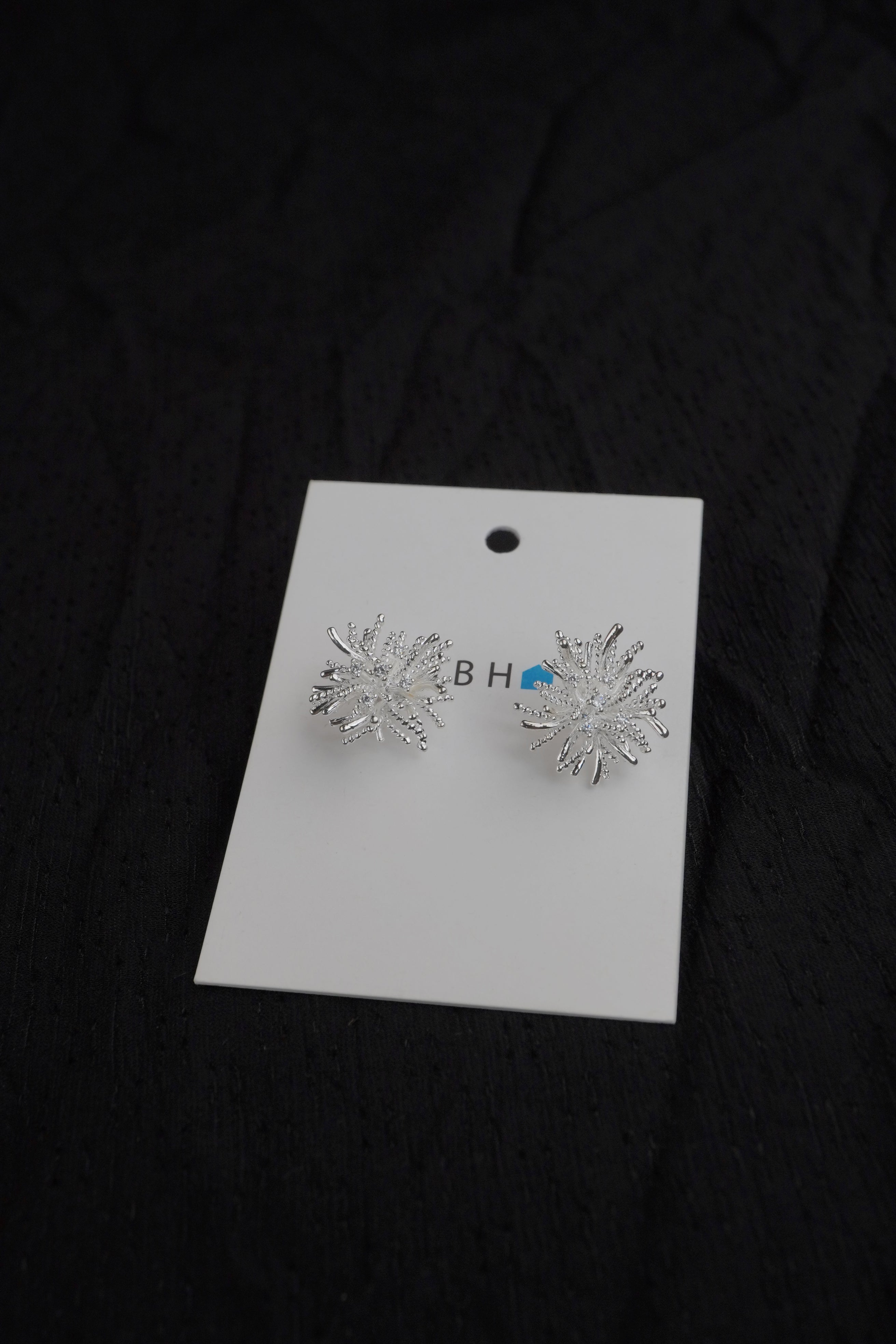 Women's Ear Ring