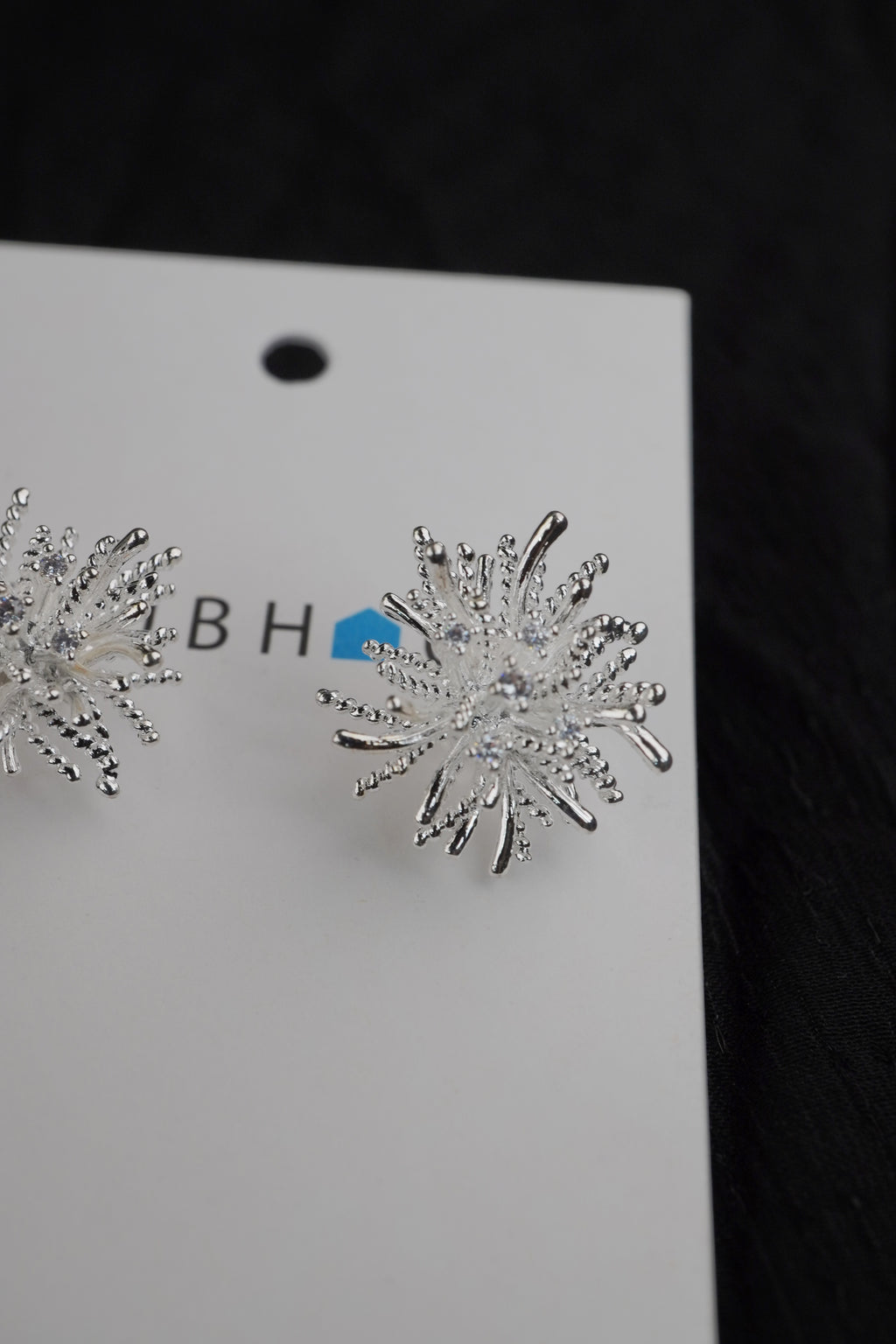 Women's Ear Ring