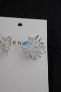 Women's Ear Ring