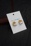 Women's Ear Ring