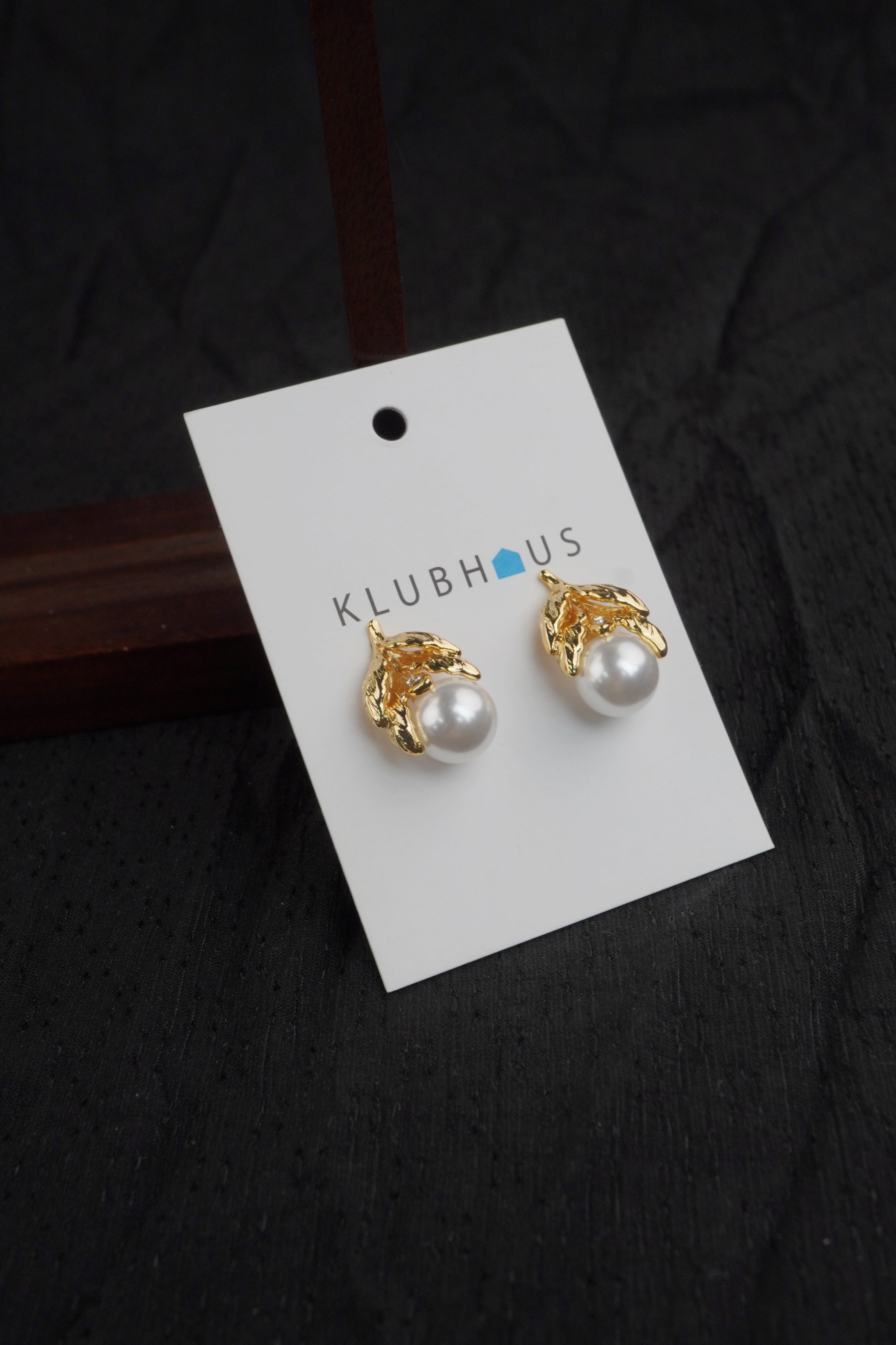 Women's Ear Ring