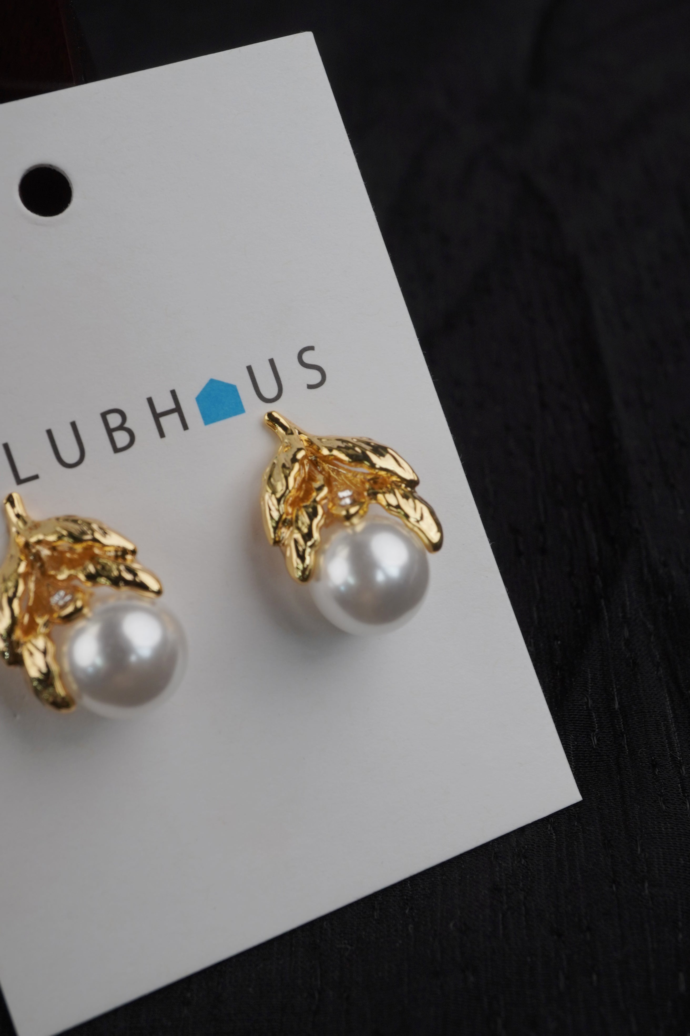 Women's Ear Ring