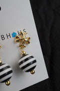 Women's Ear Ring