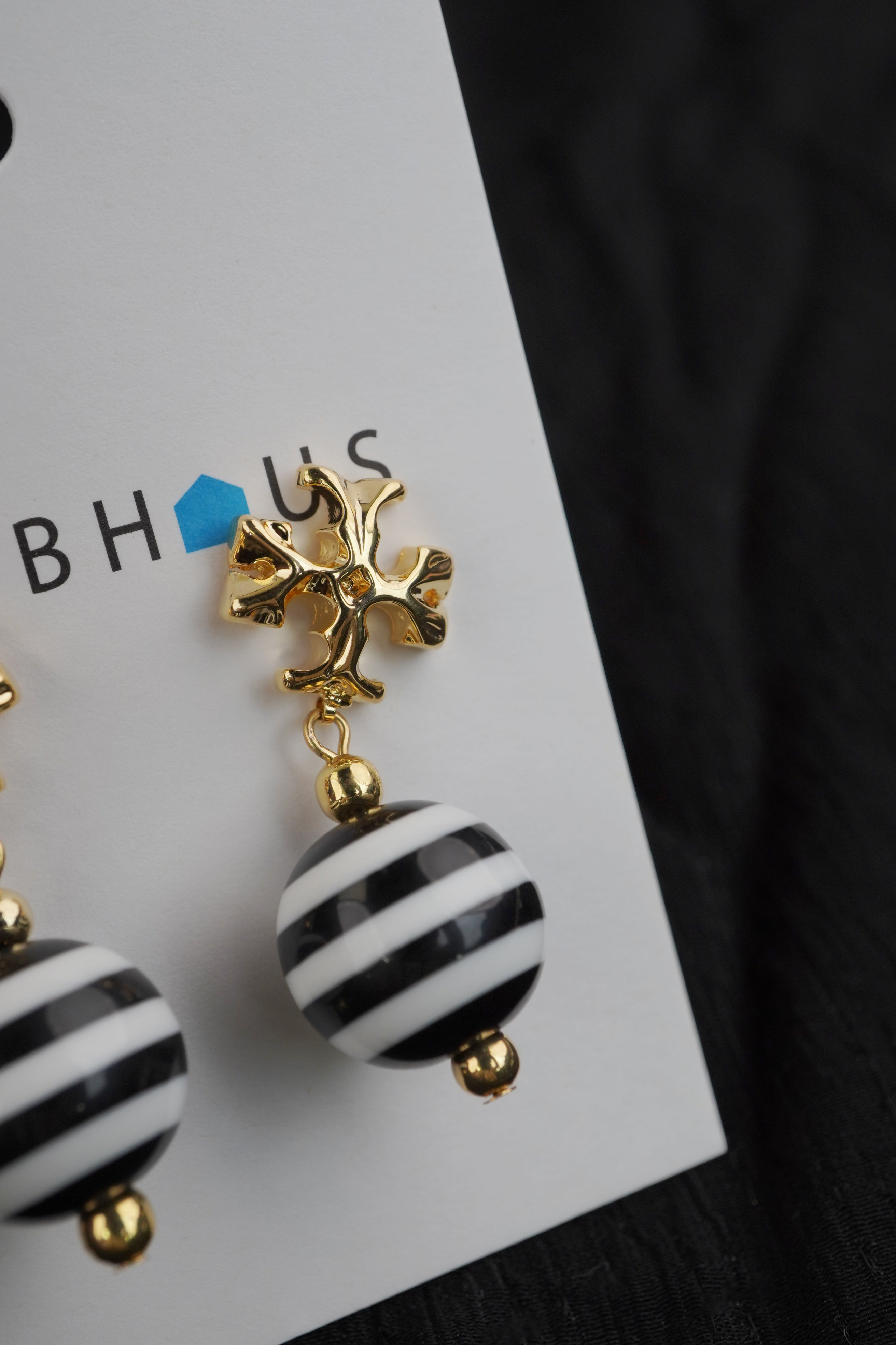 Women's Ear Ring