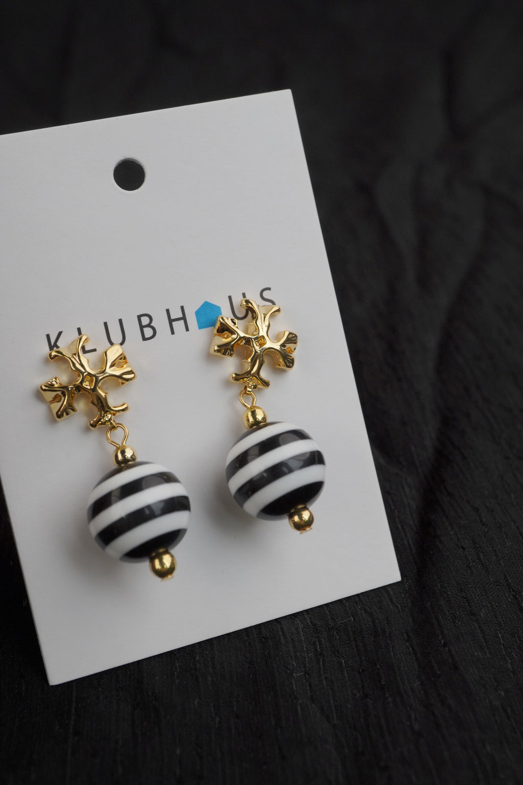 Women's Ear Ring
