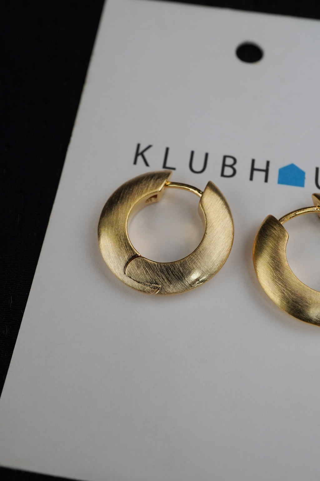 Women's Ear Ring
